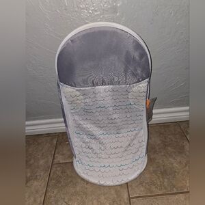 The First Year's SURE Comfort Bather foldable